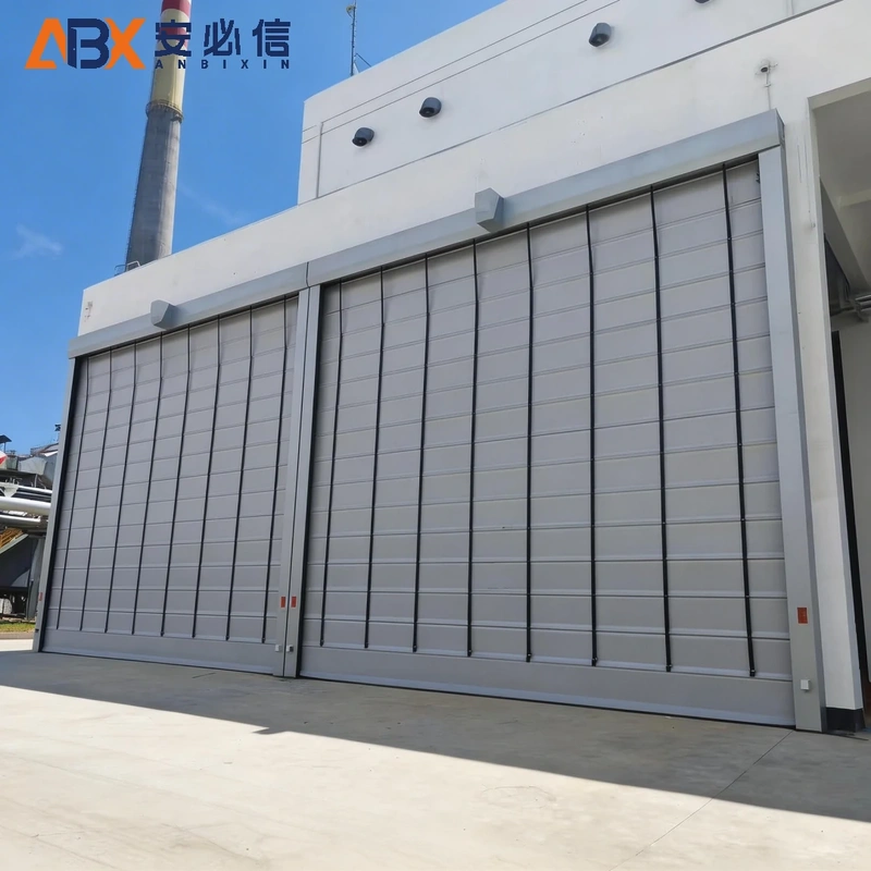 湘潭登车桥